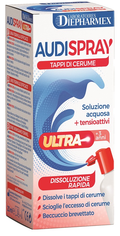 Immagine del prodotto
